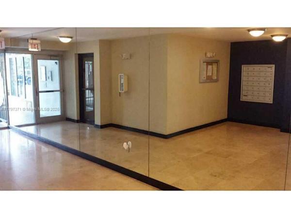 BAY POINT EAST CONDO