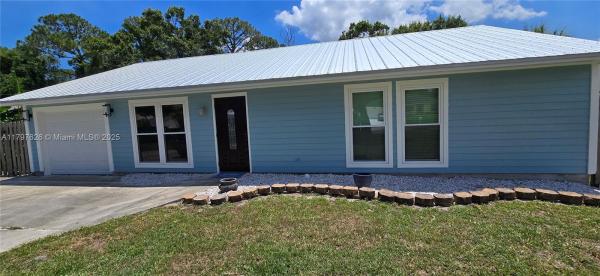 LAKEWOOD PARK UNIT 7