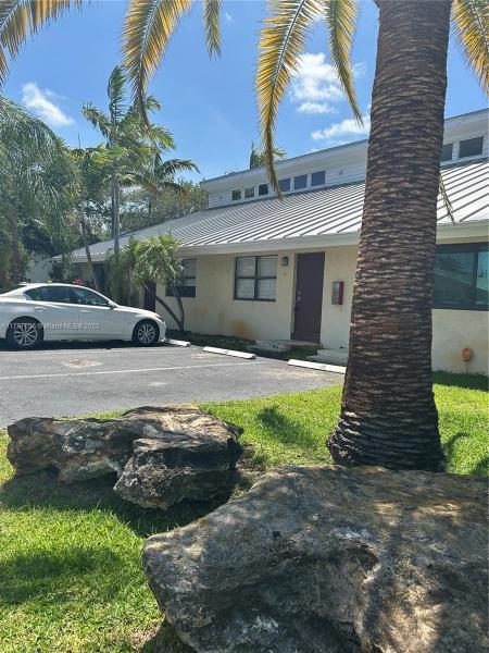 FUSION GARDENS CONDO