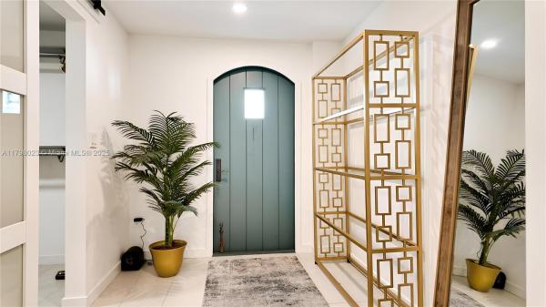 AMD PL ADELE HEIGHTS