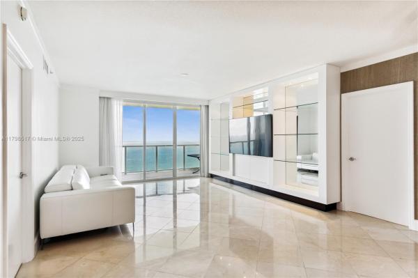 16699 COLLINS AVE #3602, SUNNY ISLES BEACH, FL 33160