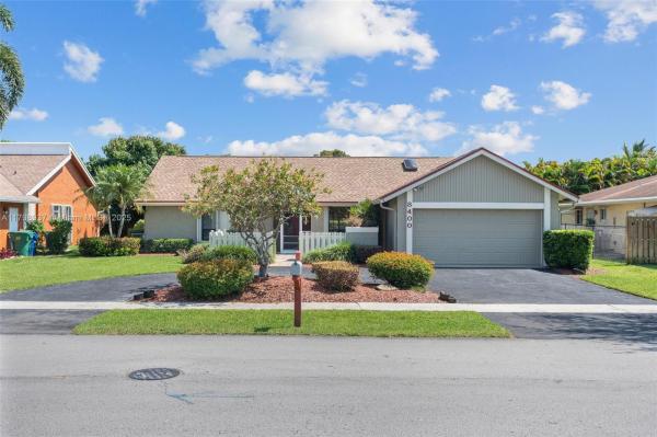 CITY OF LAUDERHILL SEC TH