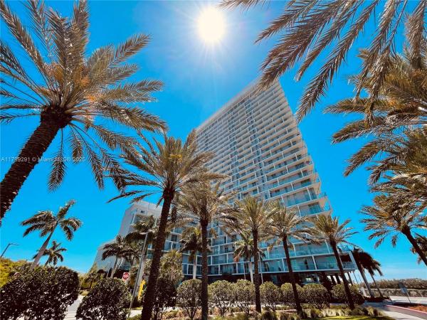 2000 METROPICA WAY #1105, SUNRISE, FL 33323