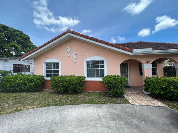 REV PLAT OF NORTHWOOD