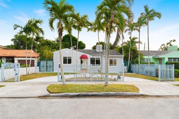 SILVER BLUFF EST-SEC B