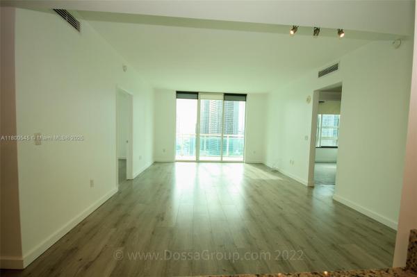 THE PLAZA 901 BRICKELL CO