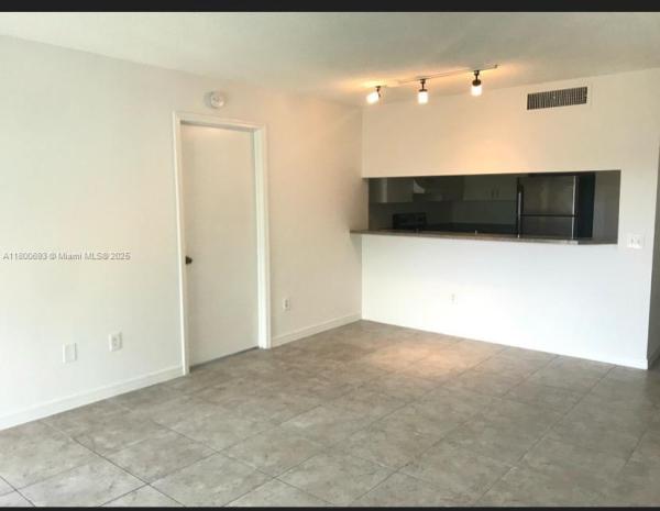 PINEHURST CLUB CONDO