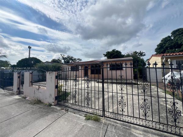 THE TROPICS AMD PLAT