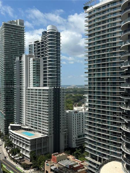 1010 BRICKELL AVE #2707, MIAMI, FL 33131