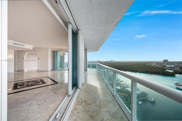 16500 COLLINS AVE #TS-3, SUNNY ISLES BEACH, FL 33160