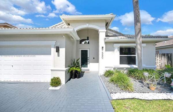 VULCAN MATERIALS COMPANY