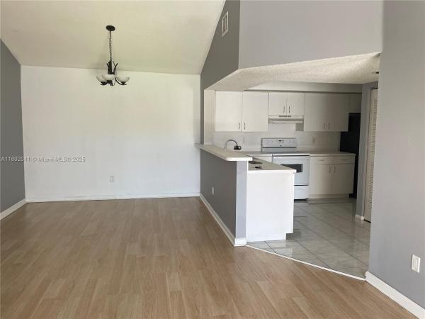 VILLA RUSTICA I CONDO