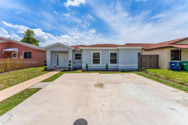 LIME GROVE ESTATES SEC 2