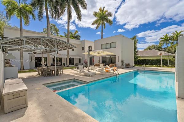 CUTLER NURSERY ESTATES