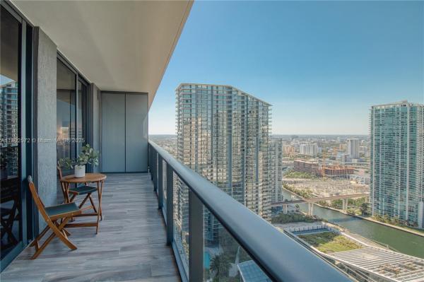 801 S MIAMI AVE #3808, MIAMI, FL 33130