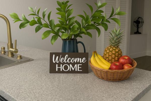 DORAL PK CO CLUB VILLAS C