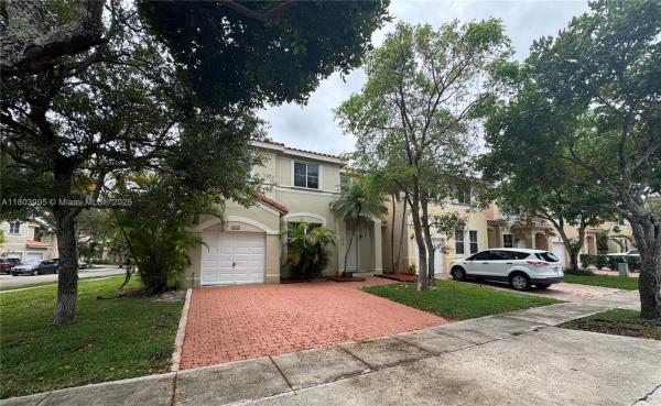 PARCEL A NAUTICA PLAT