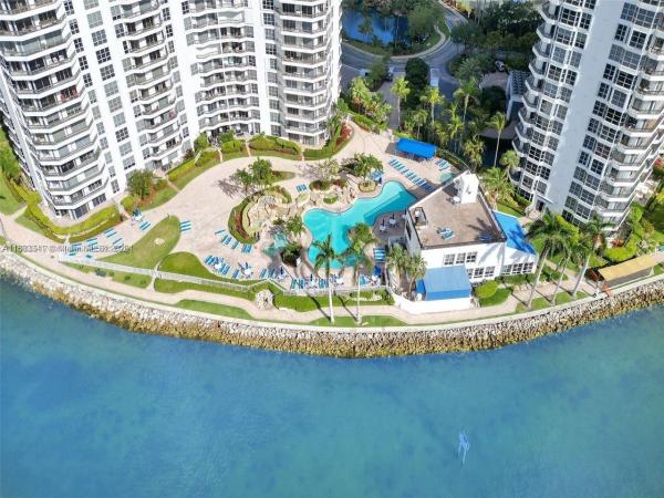 MYSTIC POINTE CONDO NO TH