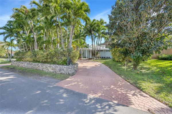 BILTMORE HEIGHTS RED RD A