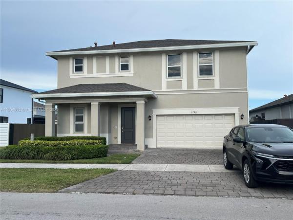 A.H. AT TURNPIKE SOUTH FI