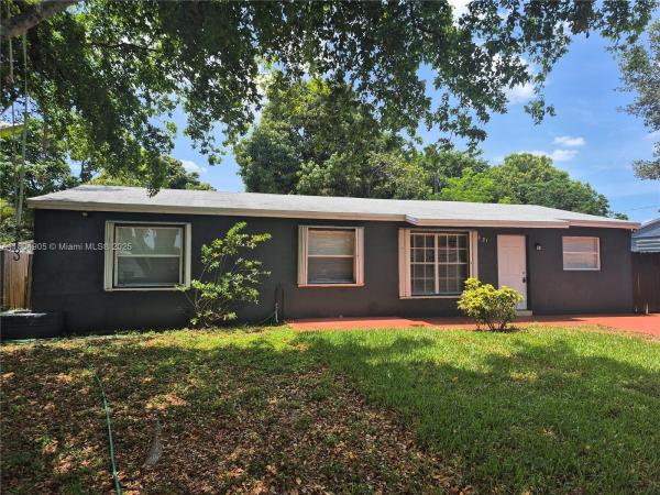 BROADVIEW PARK SEC 4