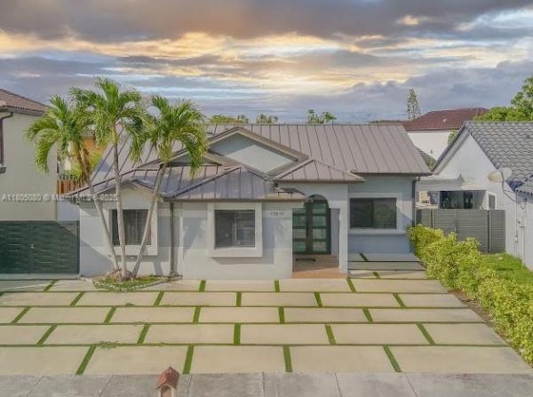 WESTWIND LAKES SEC 6