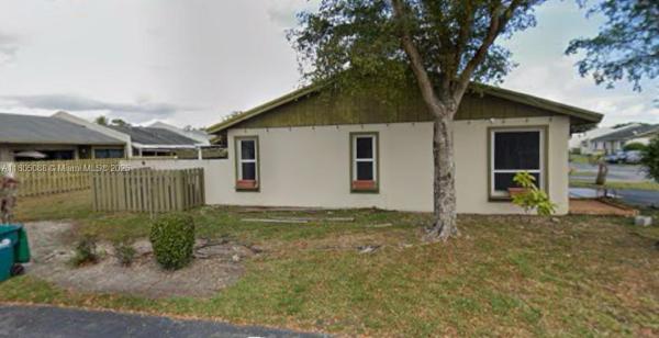 DEVON-AIRE VILLAS SEC 10