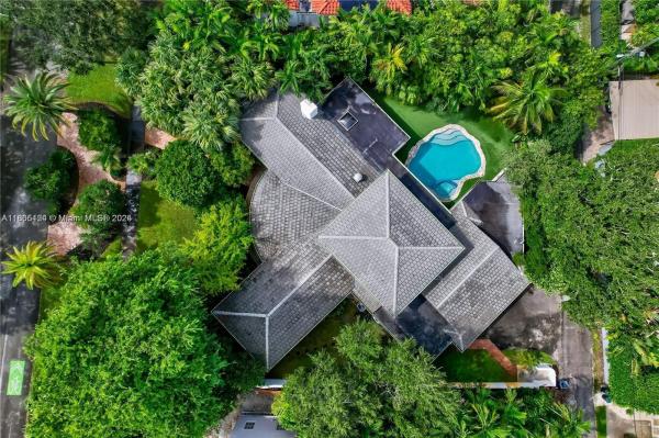 MIAMI SHORES SEC 4 AMD