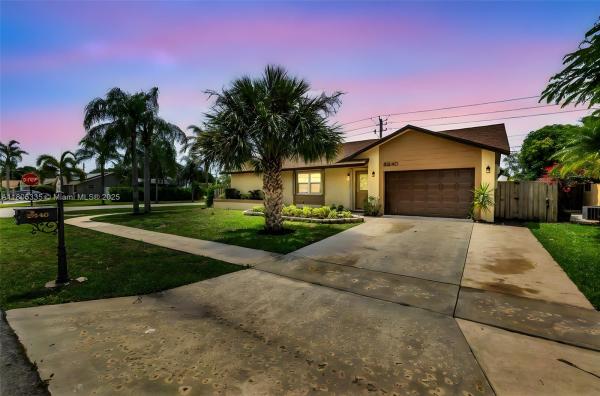 SANDALFOOT COVE SEC 9