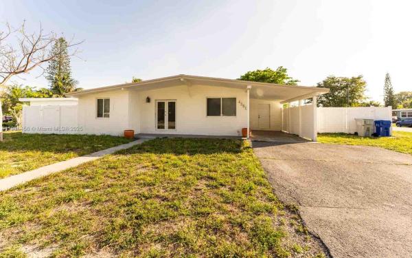 POMPANO BEACH HIGHLANDS 4