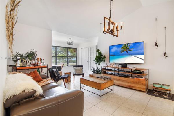 SUNDANCE AT DAVIE CONDO