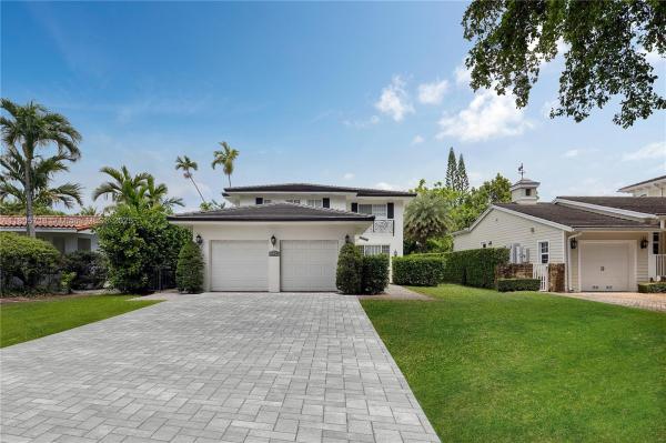 C GAB COUNTRY CLUB SEC 5