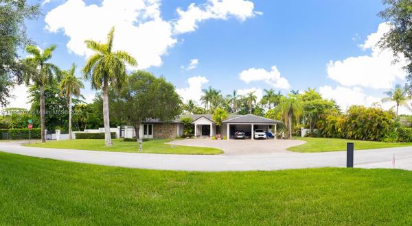 INTAG SUNKIST ESTATES