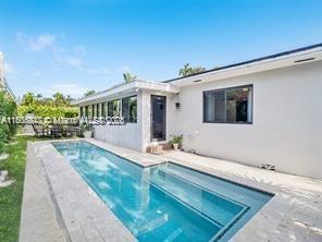 REV PL MIAMI SHORES SEC 8