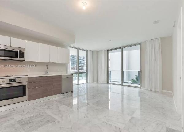 BRICKELL TEN CONDO