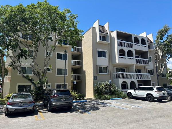 VILLAGE OF KINGS CREEK CO