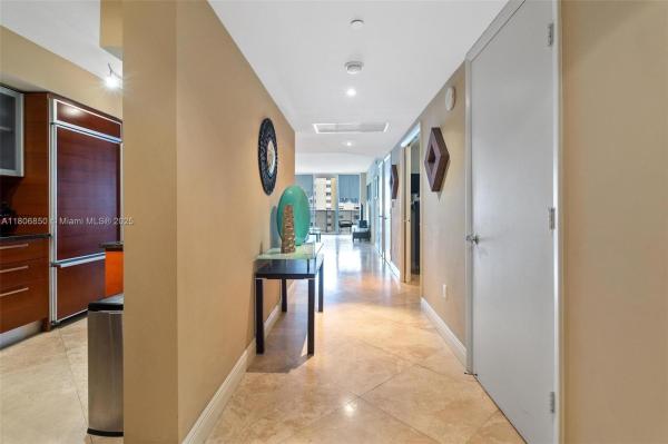 1800 S OCEAN DR #608, HALLANDALE BEACH, FL 33009