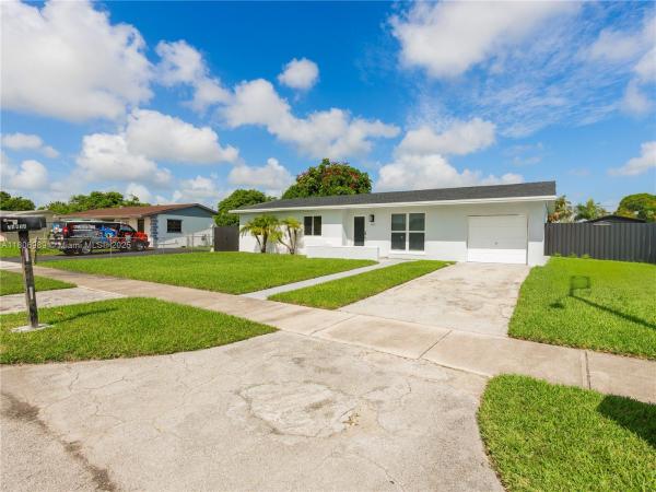 7TH ADDN TO RICHMOND HEIG