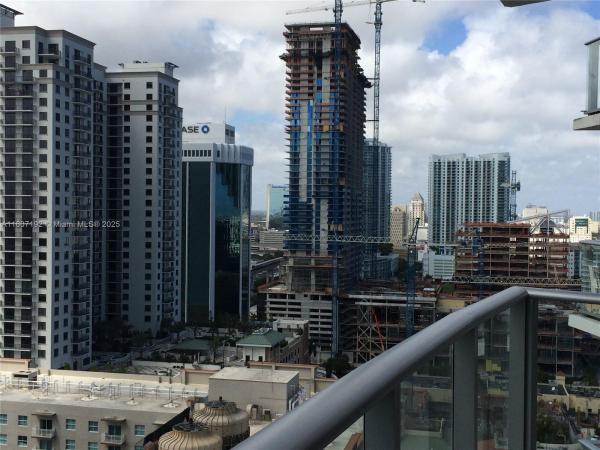 1100 S MIAMI AVE #2306, MIAMI, FL 33130