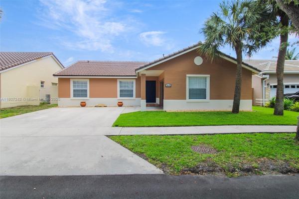 LAKES ON THE GREEN GWENDO