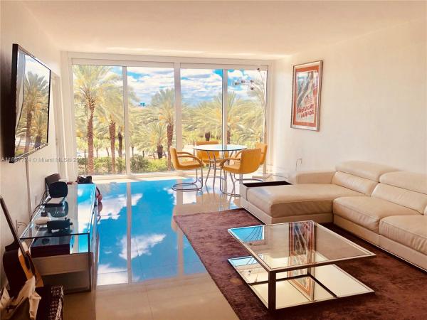 10275 COLLINS AVE #329, BAL HARBOUR, FL 33154