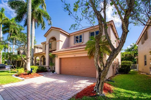 SECTOR 2-PARCELS 12 13 14