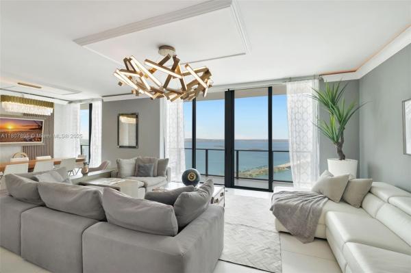 501 NE 31ST ST #PH4302, MIAMI, FL 33137