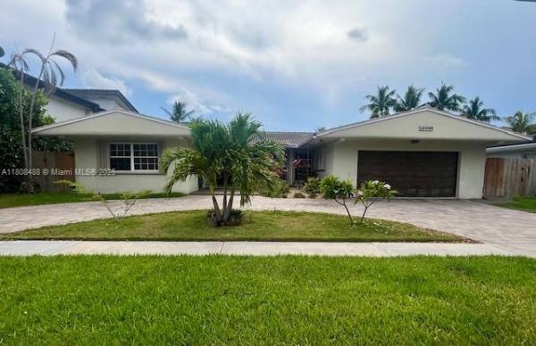 KEYSTONE ISLAND NO 5