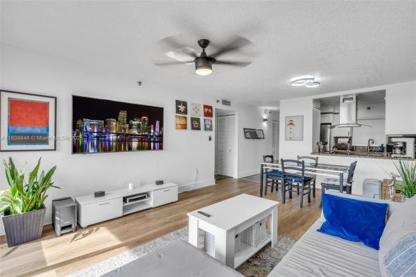 RIVER RUN CONDO PH I