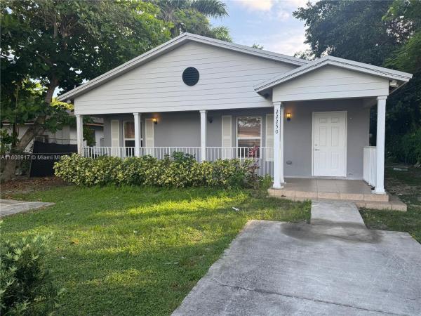 REALTY SEC CORP ADDN TO G