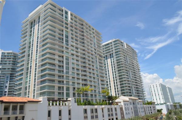 300 SUNNY ISLES BLVD #4-2405, SUNNY ISLES BEACH, FL 33160