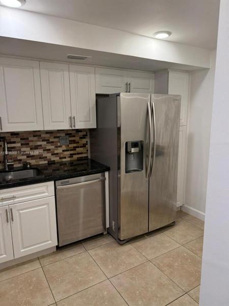 LAKEVIEW OF THE CALF CLUB