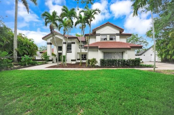 WEITZER KILLIAN PLACE