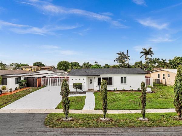 WESTHAVEN HEIGHTS 1ST ADD